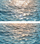 Filter UV për lente K&amp;F Concept K Series, 62mm, xham optik me shumë shtresa, ultra i hollë