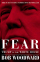 Fear Trump in the White House - Bob Woodward