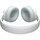 Kufje pa tela Defender Freemotion B480, Bluetooth, over ear, të bardha