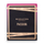 Set për trup Revolution Passion & Body Lotion Gift Set