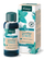 Vaj vaske Kneipp Goodbye Stress, 100 ml