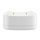 Set sensorësh për rrjedhje/ përmbytje ZigBee SONOFF SNZB-05P + Kabllo WLDC200