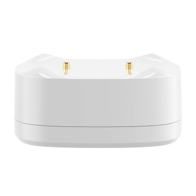Set sensorësh për rrjedhje/ përmbytje ZigBee SONOFF SNZB-05P + Kabllo WLDC200