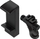 Kontroller Turtle Beach Recon Cloud (PC, Xbox Series, Xbox ONE), i zi