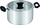 Tenxhere Zanussi Aosta ZCA31412AF