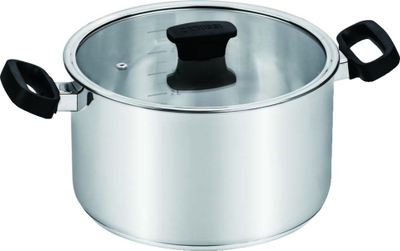 Tenxhere Zanussi Aosta ZCA31412AF