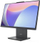 Kompjuter AIO Lenovo IdeaCentre 24IRH9, Core i5 13420H, 23.8" FHD, 16GB RAM, gri
