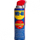 Lubrifikant spërkatës WD-40 Applicator, 450ml, shumëfunksional