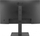 Monitor LG 27BR550Y-C, 27'', Full HD, i zi