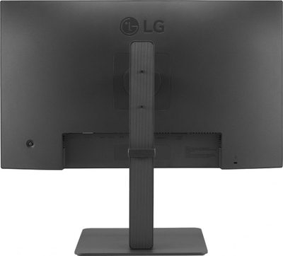 Monitor LG 27BR550Y-C, 27'', Full HD, i zi