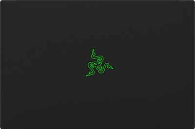 Laptop Razer Blade 15, 15.6" 240 Hz, Intel Core i7 13800H, 16 GB RAM, 1 TB SSD, NVIDIA GeForce RTX 4060, i zi