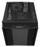 Kasë Deepcool CC560 V2 / ATX, e zezë