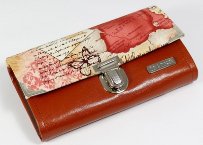 Kuletë Dara bags 354