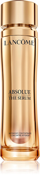 Serum për fytyrë Lancôme Absolue Longevity Serum, 30 ml