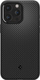 Mbulesë telefoni Spigen Mag Armor ACS06597, për iPhone 15 Pro Max 6.7", MagSafe, e zezë matte