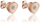 Vathë Victoria Walls Hearts VE1111R