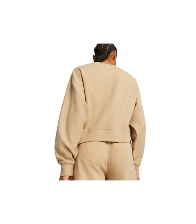 Duks për Femra, PUMA - 676004-84