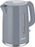 Ibrik elektrik Amica KF 1013, 1.7 L, i hirtë 