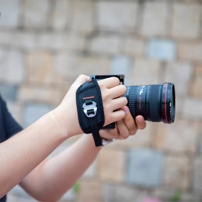 Rrip dorë Smallrig