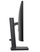 Monitor Dell Pro E2726HS, 27", Full HD, 100Hz, i zi