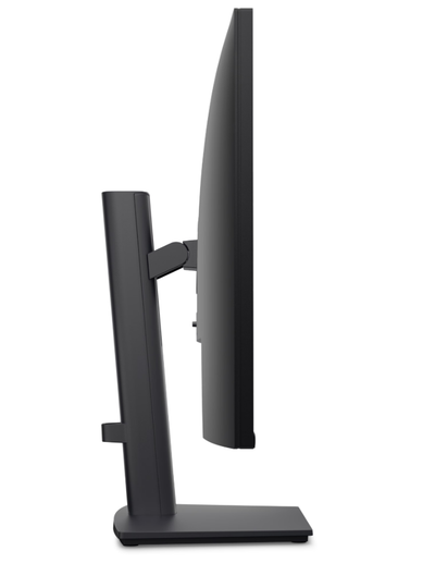 Monitor Dell Pro E2726HS, 27", Full HD, 100Hz, i zi
