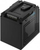 Bateri Newell BP-V142 SLIM V-Mount, 142Wh, litium-jon, e zezë