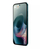 Telefoni Motorola Moto G77, 12GB RAM, 256GB, Shaded Spruce