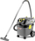 Fshesë industriale me vakum Karcher NT 30/1 Ap Te L, 30L, klasë pluhuri L, e verdhë