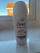 Дезодоранс Дав ванила, 48 часа, 50 ml