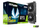 Kartelë grafike Zotac ZT-A30500E-10M NVIDIA GeForce RTX 3050 8 GB GDDR6