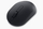 Maus Dell Silent Mouse MS355, i zi