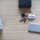 Паметен далечински управувач Somfy KeyGo 4 RTS, 4 копчиња, за аларм, бел