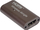 Adapter HDMI PREMIUMCORD khcon-53, për telefona dhe tabletë, i zi