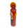 Falcon Fikes i Zjarrit 500 ml