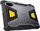 Tablet Ulefone Armor Pad 5 Pro, 11", 512GB, i zi