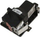 Llambë projektori MicroLamp ML12617, 200W, për Vivitek D326MX D326WX
