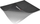 Mauspad Thermaltake Dasher Mini, S, i kuq