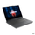 Laptop gaming Lenovo Legion Slim 5 14APH8, Ryzen 5 7640HS, 14.5" OLED 120Hz, 16GB RAM, 512GB SSD, i zi