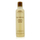 Xhel për flokë Aveda Flax Seed Aloe, 250 ml