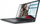 Laptop Dell Latitude 5340, 15.6" 120 Hz, Intel Core i5, 16 GB RAM, 512 GB SSD, i zi