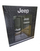 Set dhuratë Jeep Freedom For Men, deodorant 150ml, xhel dushi 200ml, i zi