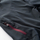 Pantallona hiking Hi-tec Lady Anon W, për goca, softshell, gri