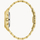 Orë dore për femra Bulova Sutton Automatic 97L172, e artë
