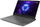 Laptop Lenovo LOQ 15IRH8, 15.6", Intel Core i5, 16GB RAM, 512GB SSD, NVIDIA GeForce RTX 4060 8GB GDDR6, i hirtë