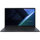 Laptop Asus ExpertBook BM1 BM1503CDA, 15.6", Ryzen 5 7535HS, 16GB 512GB, gri