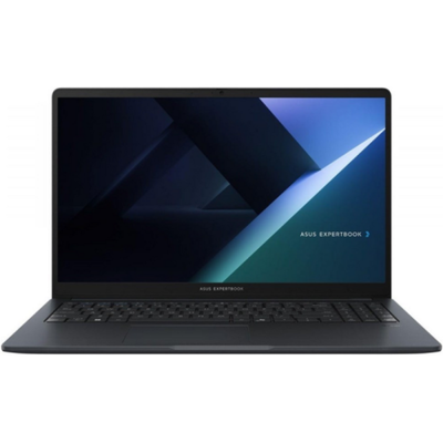 Laptop Asus ExpertBook BM1 BM1503CDA, 15.6", Ryzen 5 7535HS, 16GB 512GB, gri