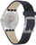 Orë dore Swatch Flocon GE262
