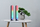 Llambë LED muzikore Activejet AJE-MUSIC BAR, RGB, me Bluetooth, e zezë