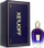 Parfum Xerjoff Join the Club Don, EDP, 50ml