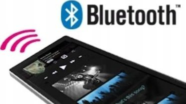 Altoparlant karaoke Lenco BTC-070BK, Bluetooth 5.0, me mikrofon, i zi